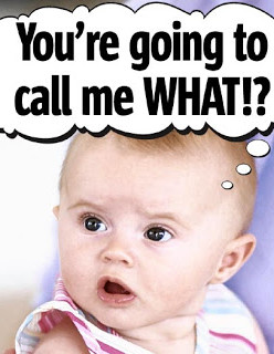 baby-names.jpg